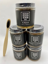 Load image into Gallery viewer, Cocoa No. 3 Lip Polish