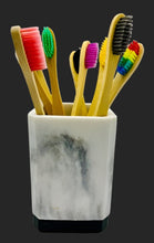 Load image into Gallery viewer, Soft-Bristled Toothbrush (for lip polish)
