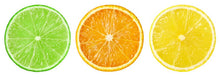 Load image into Gallery viewer, Citrus Blend No. 2 Body Scrub
