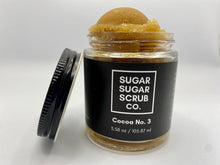 Load image into Gallery viewer, Cocoa No. 3 Lip Polish