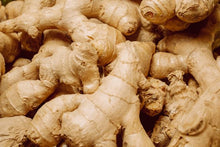 Load image into Gallery viewer, Ginger No. 8 Body Scrub