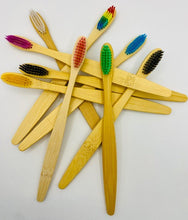 Load image into Gallery viewer, Starter Pack