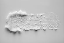 Load image into Gallery viewer, Peppermint No. 3 Body Scrub