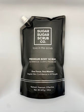 Load image into Gallery viewer, Citrus Blend No. 2 Body Scrub