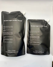 Load image into Gallery viewer, Patchouli No. 9 Body Scrub