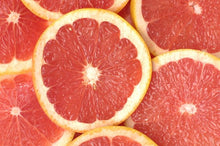 Load image into Gallery viewer, Pink Grapefruit No. 11 Body Scrub
