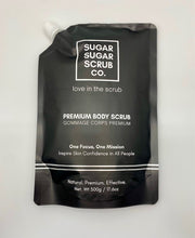 Load image into Gallery viewer, Citrus Blend No. 2 Body Scrub
